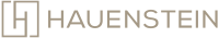 Hauenstein Gruppe